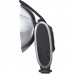 Godox Lux Senior Retro Flash